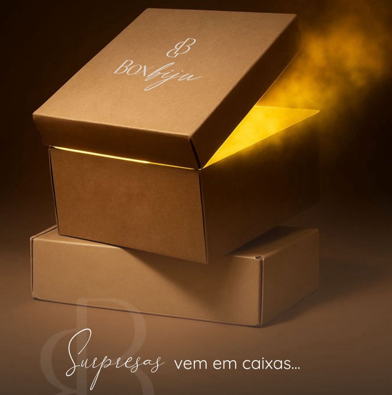 Plano Sublime (Assinatura)